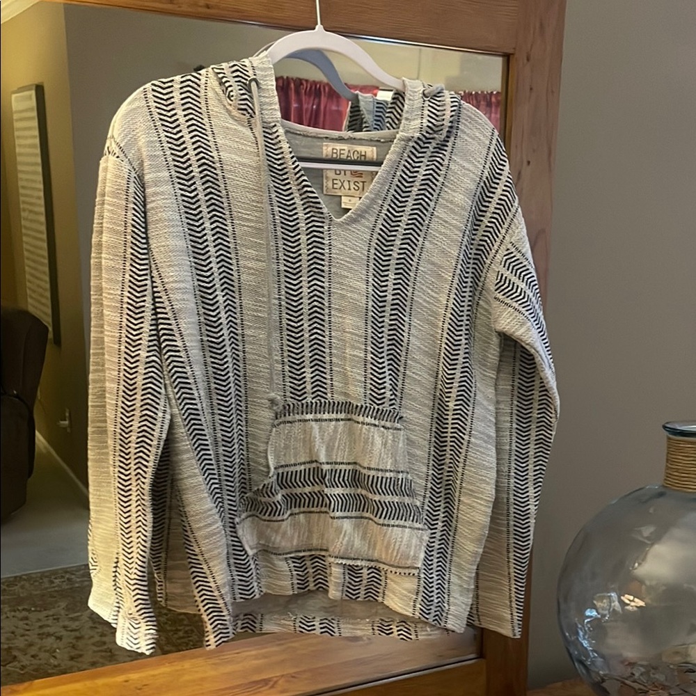 Comfortable beach lounge wear - cute design